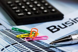 Studieren an der Handelshochschule: Erfahrungen und Insights