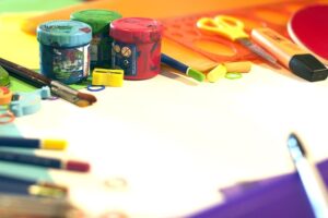 Interdisziplinäre Studiengänge an der Handelshochschule