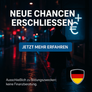 Erfolgreiche Alumni der Handelshochschule: Ihre Geschichten